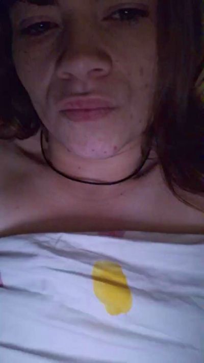 CAM4 female cam LadyCherry29