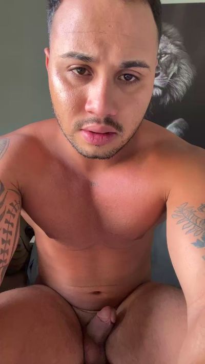 CAM4 male cam criadorj5