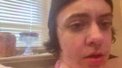 CAM4 female cam jake0ff