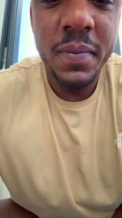 CAM4 male cam Tucurva25