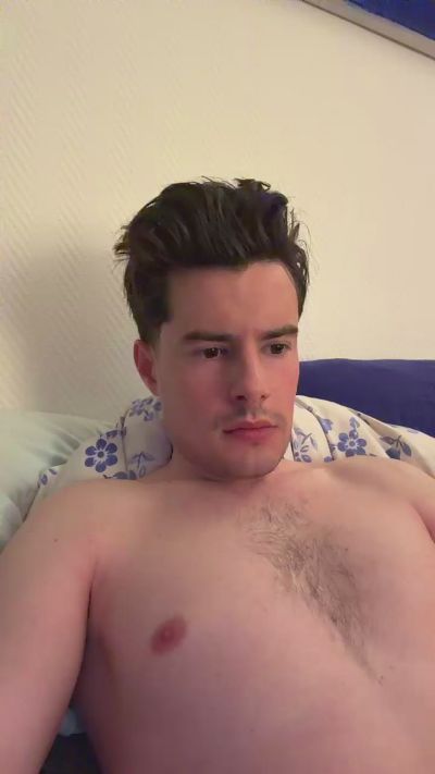 Thumbnail of Davidralph2 - CAM4 live cam