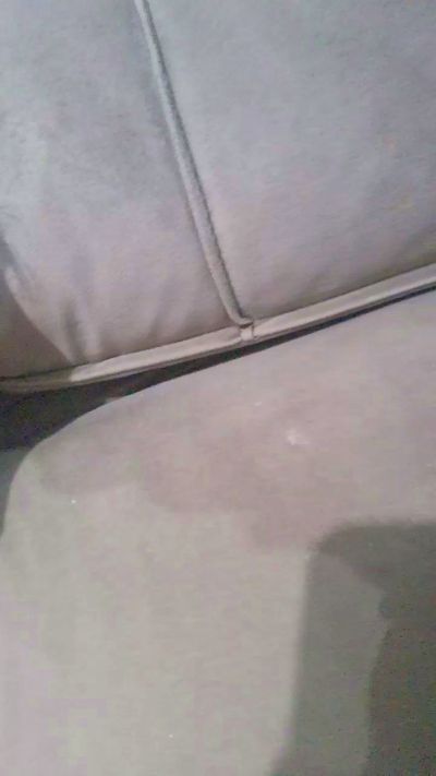 Thumbnail of Rafah05 - CAM4 live cam