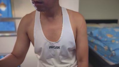 CAM4 male cam Tian530