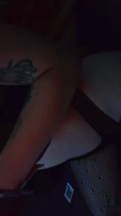 CAM4 female cam Babylucii