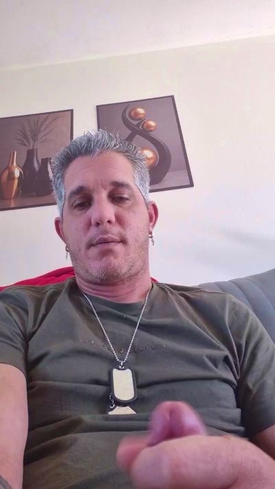 Thumbnail of Locote345 - CAM4 live cam