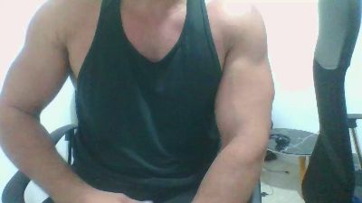 Thumbnail of JAlmeida2 - CAM4 live cam
