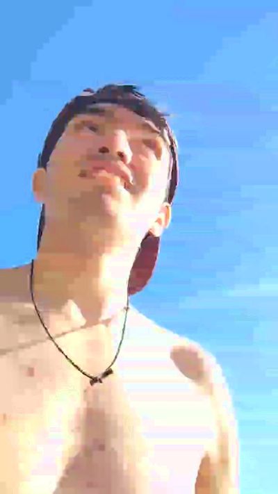 Thumbnail of ricky_2021 - CAM4 live cam