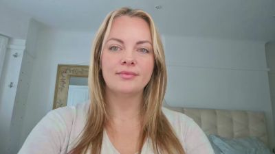 CAM4 female cam Chloe_Black8