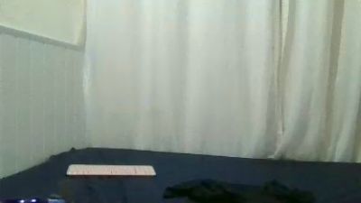 Thumbnail of Lua_00 - CAM4 live cam