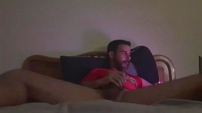 CAM4 male cam arigh