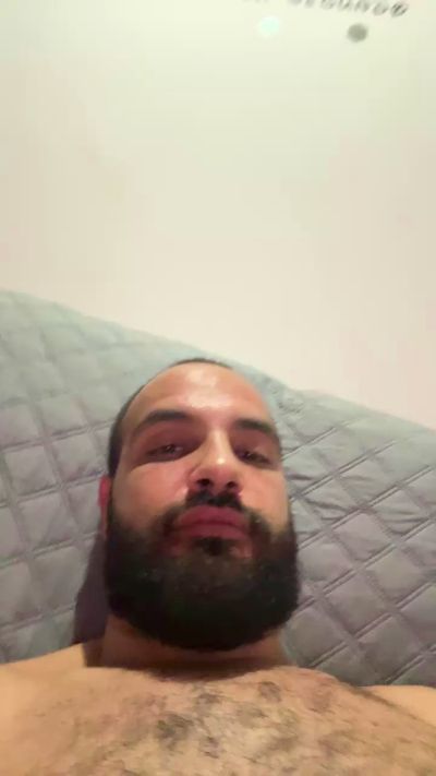 Thumbnail of Smilzo4677 - CAM4 live cam