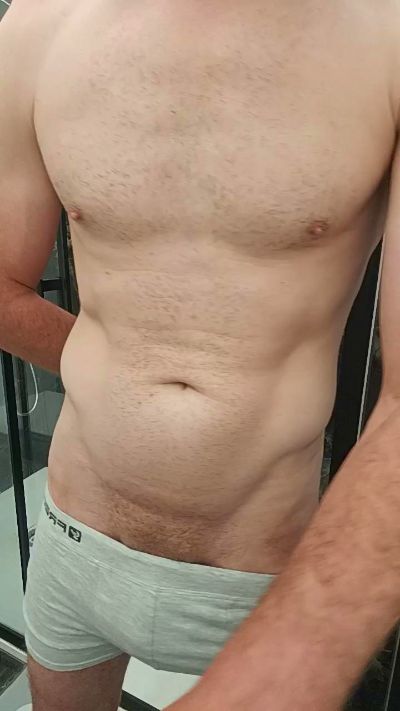 Thumbnail of Oliverxx27 - CAM4 live cam