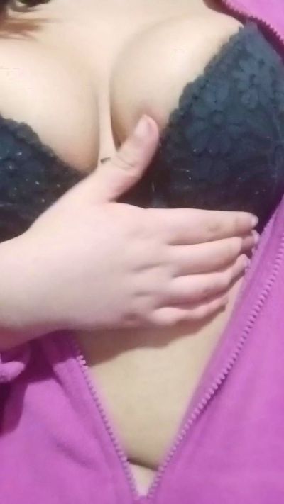 CAM4 female cam Michelle_444