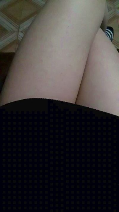 CAM4 female cam tina00004