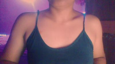 CAM4 female cam danimar971