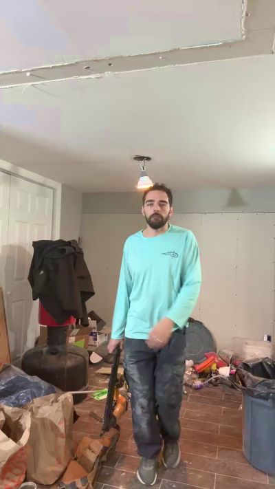 Thumbnail of GreenEyez89 - CAM4 live cam