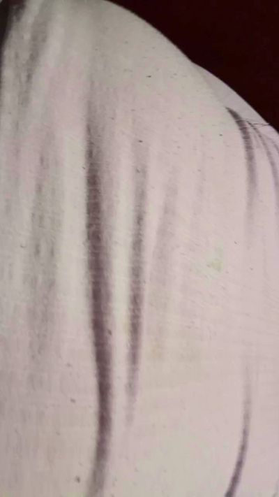 CAM4 female cam Beluuu27