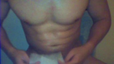 Thumbnail of ww520 - CAM4 live cam