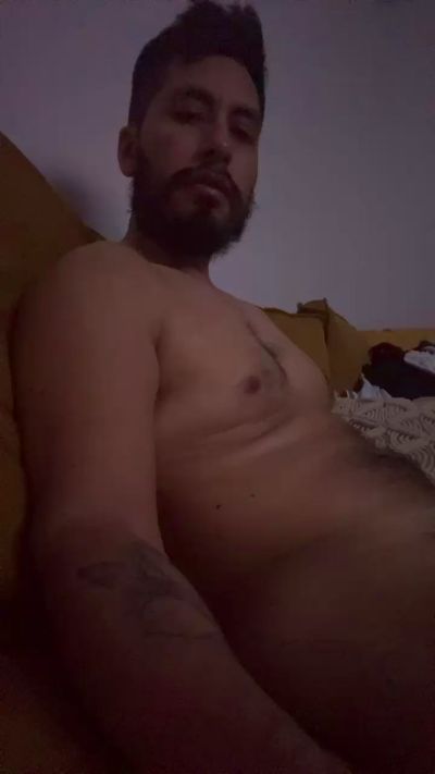 CAM4 male cam andy2464