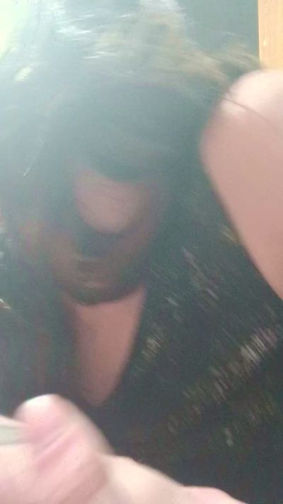 CAM4 female cam Prii_208