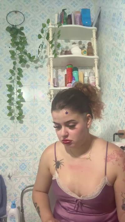CAM4 female cam labichanegraxxx