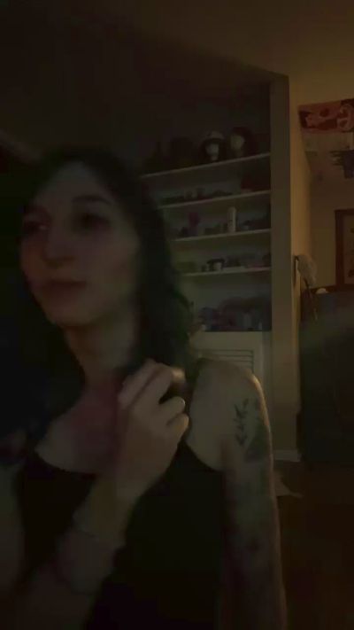 Thumbnail of jasperstar3 - CAM4 live cam