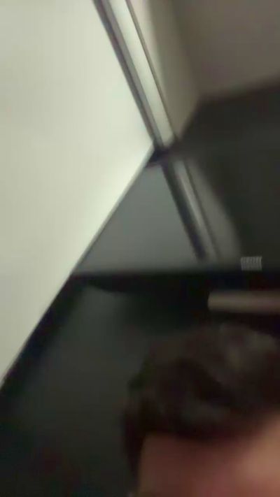 CAM4 male cam novinhoSIG2007