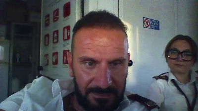 Thumbnail of bolognabig - CAM4 live cam