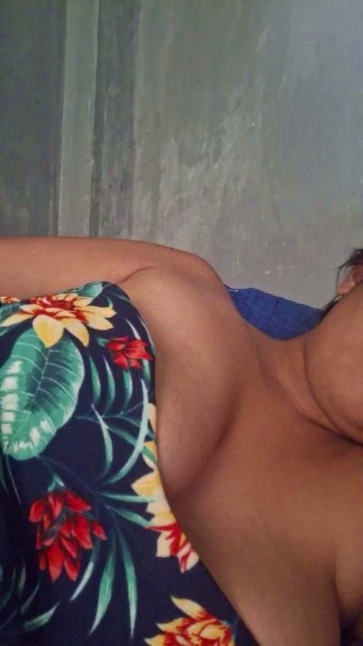 CAM4 female cam sweetlove36