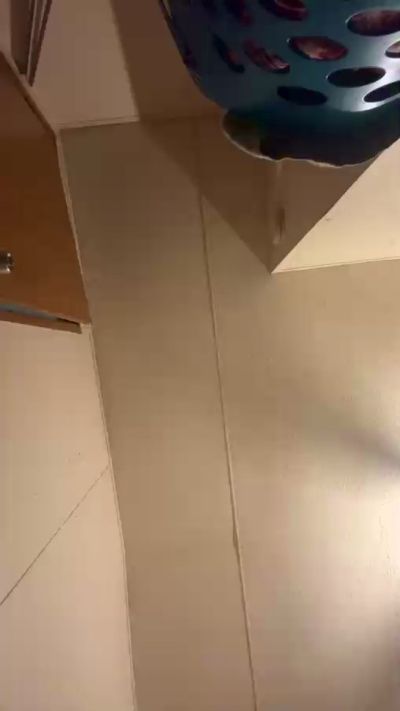 CAM4 female cam KandiKane007