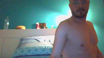 Thumbnail of Kitsunetsuki84 - CAM4 live cam
