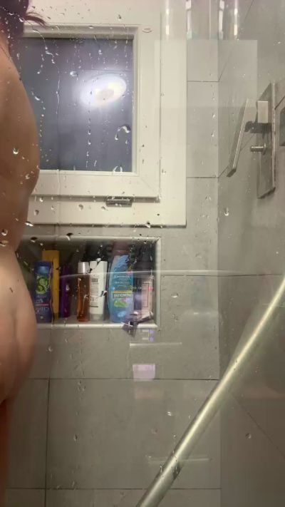 CAM4 female cam larossa050