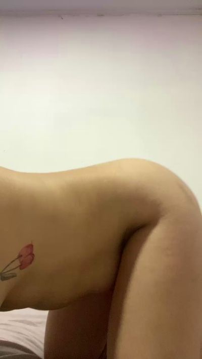 CAM4 female cam Bel4