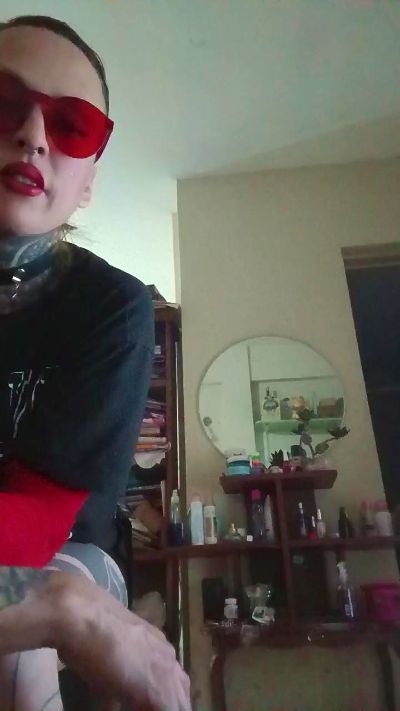 Thumbnail of uva222 - CAM4 live cam