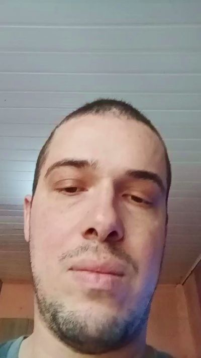 CAM4 male cam horas637