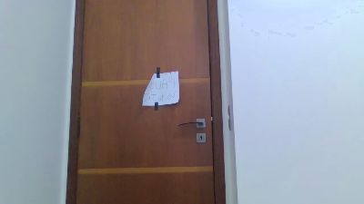 CAM4 female cam Vivisexygirl