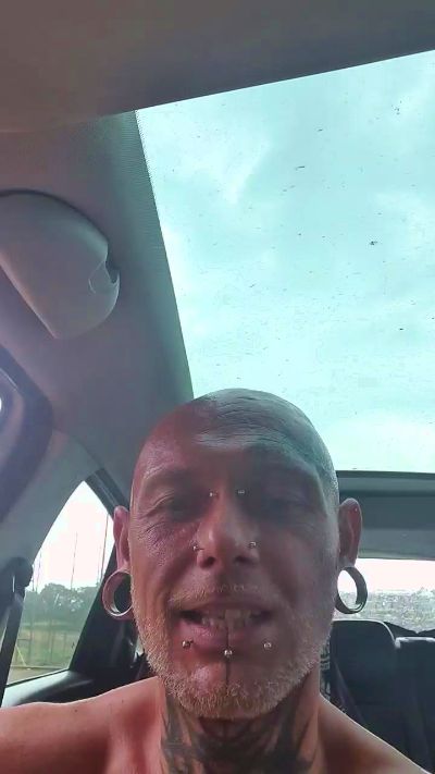 CAM4 male cam TripContePorn