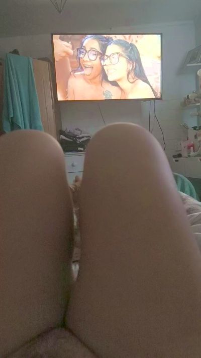 CAM4 female cam Conitauwu