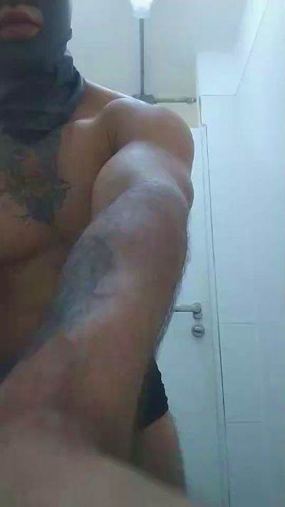 Thumbnail of prittyboylatin1 - CAM4 live cam