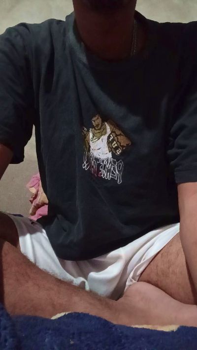 Thumbnail of LucasFritz - CAM4 live cam