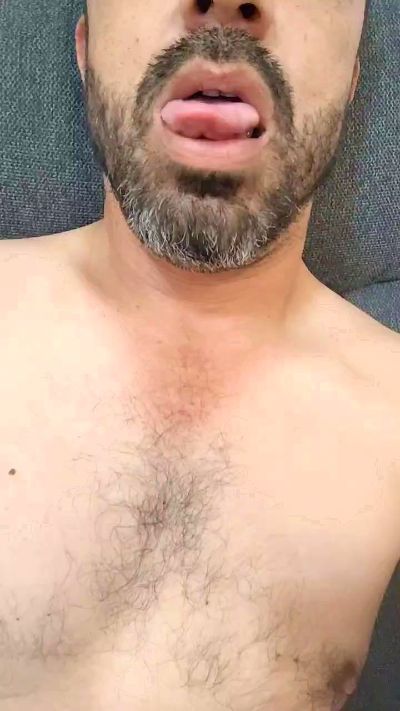 CAM4 male cam Fenizxxx