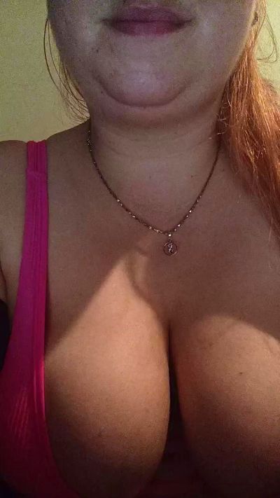 CAM4 female cam GeileJufLana