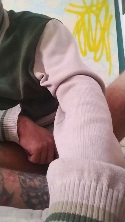 CAM4 male cam _dycami