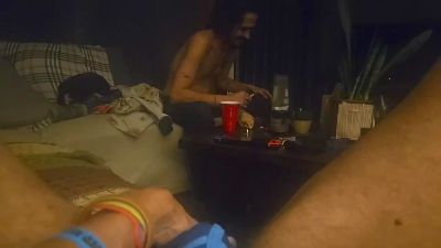 Thumbnail of Sumyungdude - CAM4 live cam