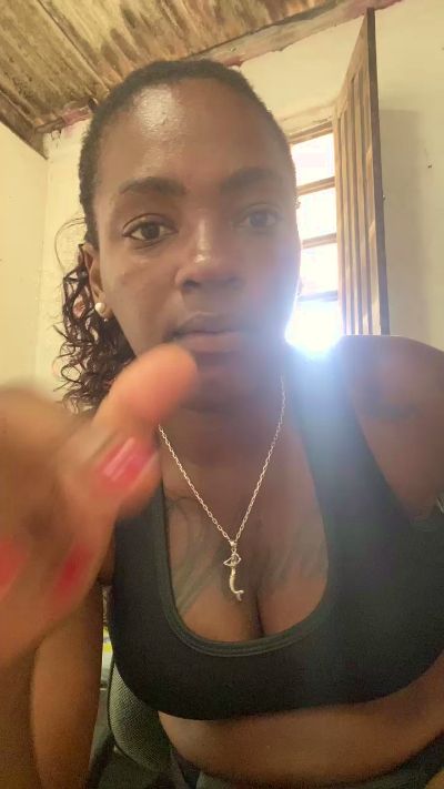 CAM4 female cam jamaica49