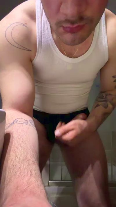 Thumbnail of Ricambio - CAM4 live cam