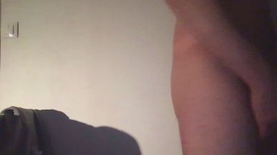 Thumbnail of MalfaiteurV - CAM4 live cam