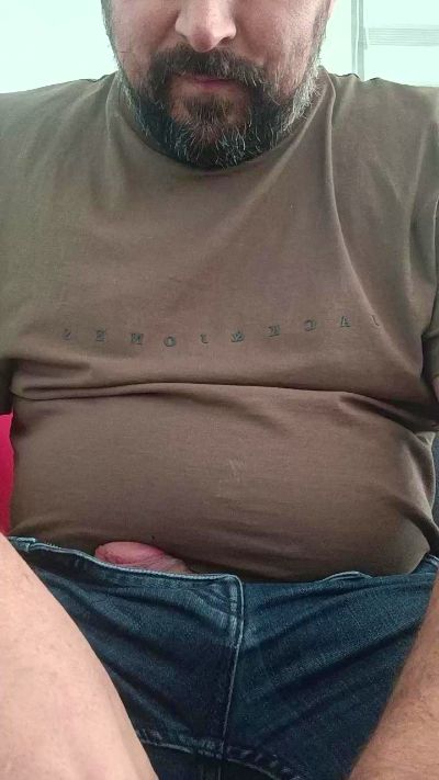 Thumbnail of Kev7627 - CAM4 live cam