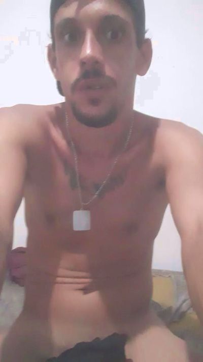 Thumbnail of Lccarioca - CAM4 live cam