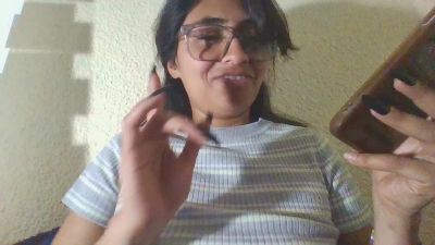 CAM4 female cam babyflor4